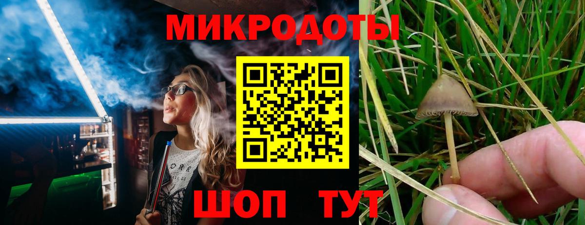 Галлюциногенные грибы GOLDEN TEACHER  Вход с VPN  Лангепас 